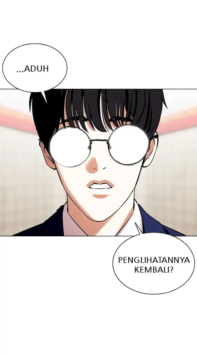 Halaman 62