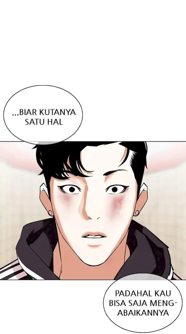 Halaman 63