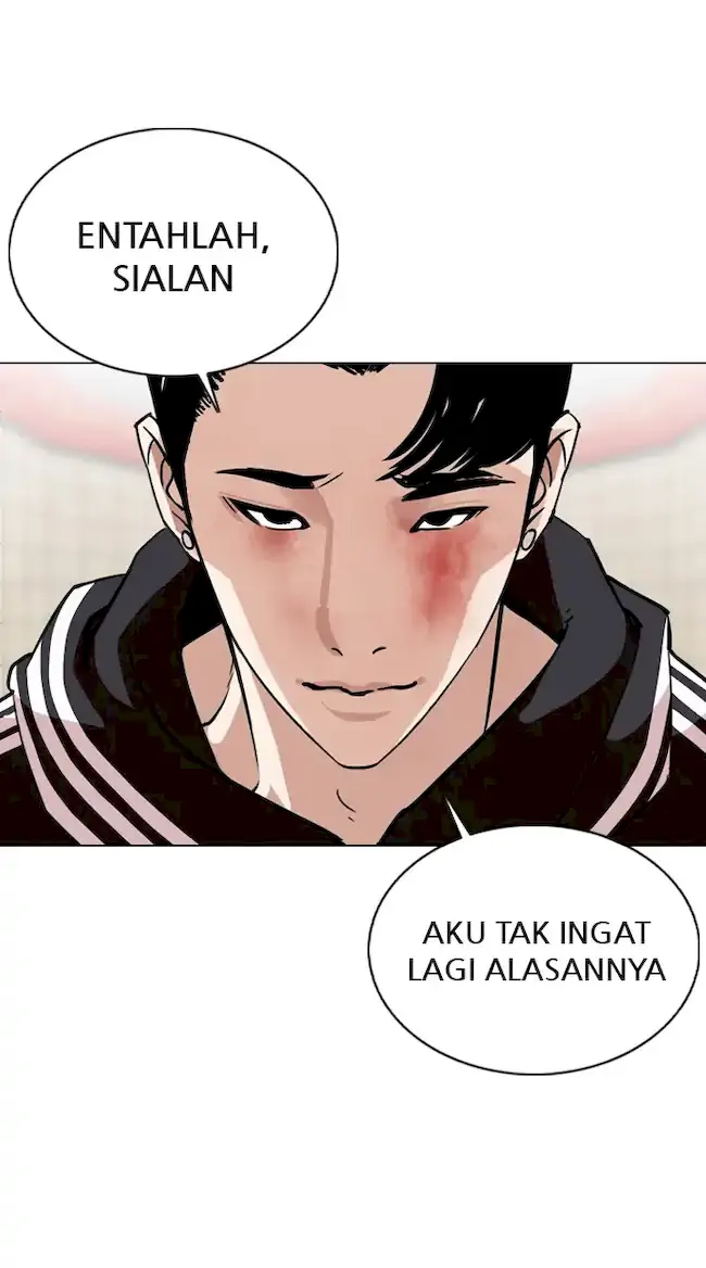 Halaman 66