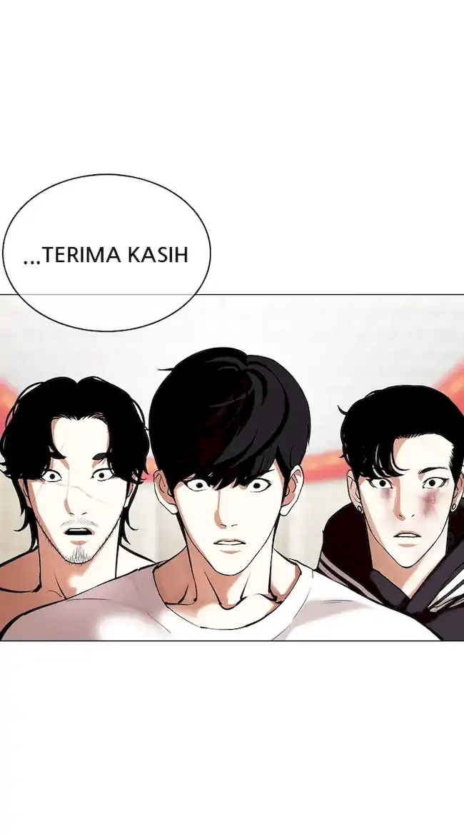 Halaman 69