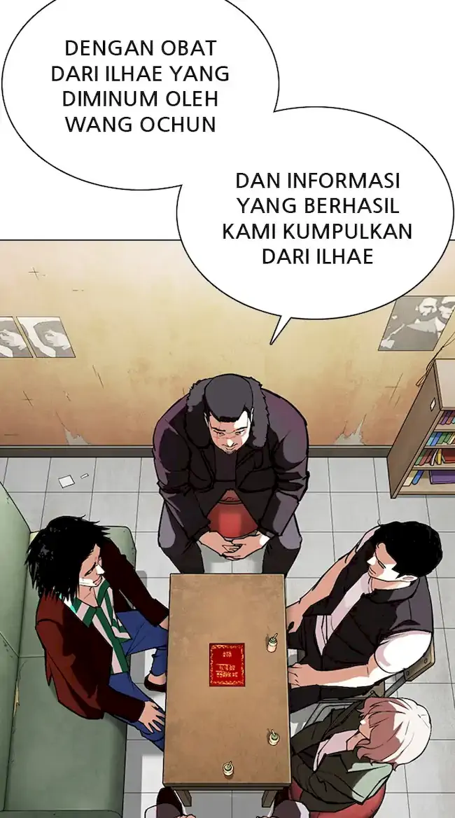 Halaman 45