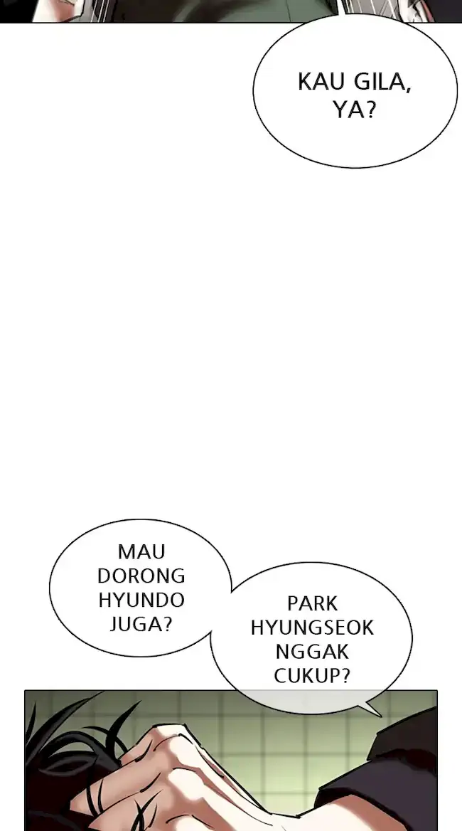 Halaman 182