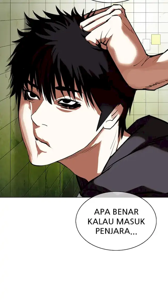 Halaman 184