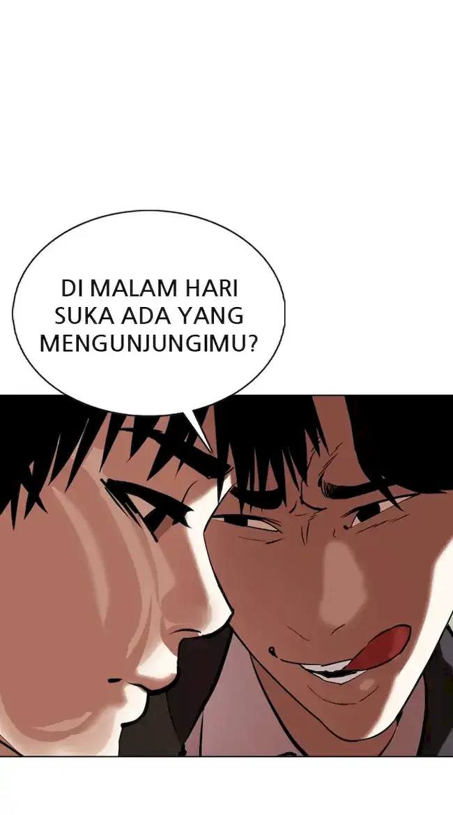 Halaman 185