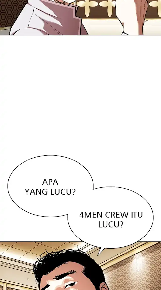 Halaman 127