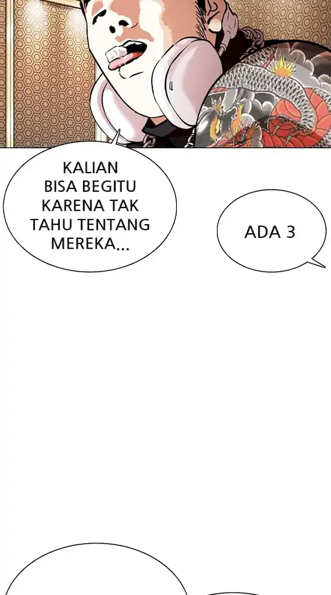 Halaman 128