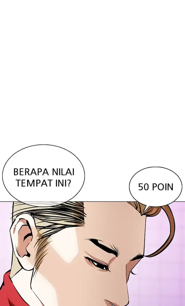 Halaman 170