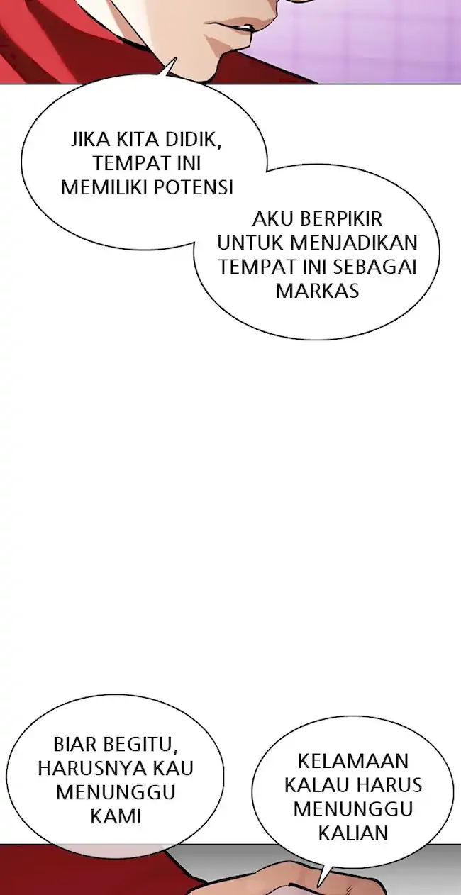 Halaman 171