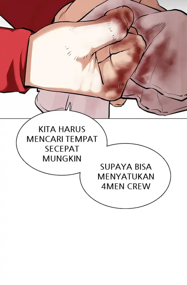 Halaman 172