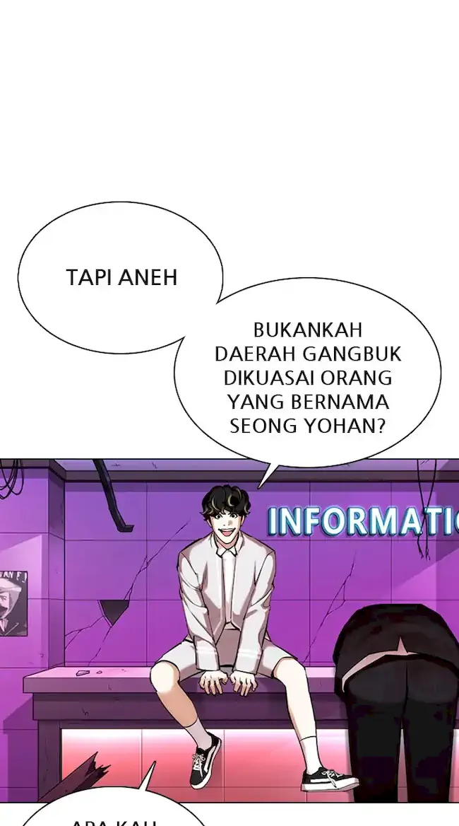 Halaman 173