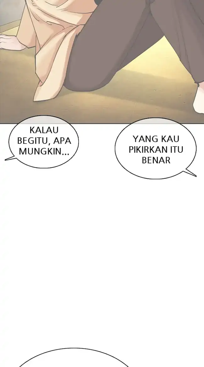 Halaman 174