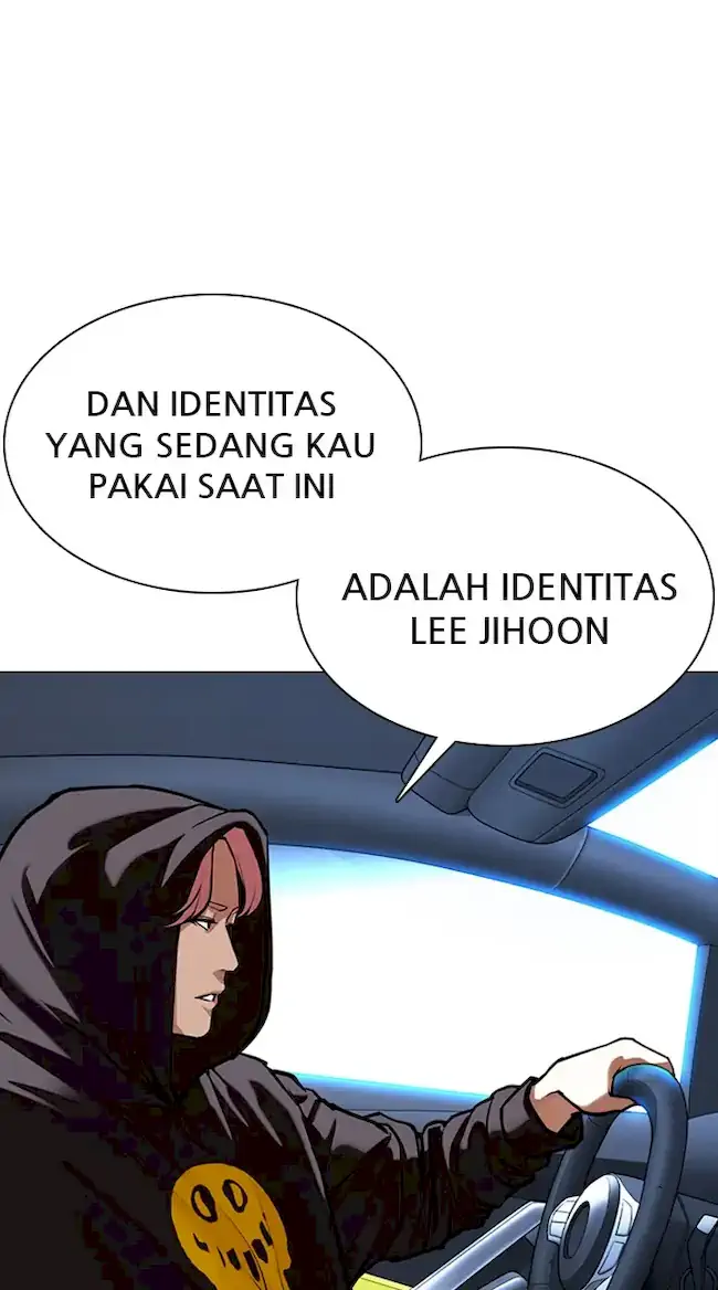 Halaman 176