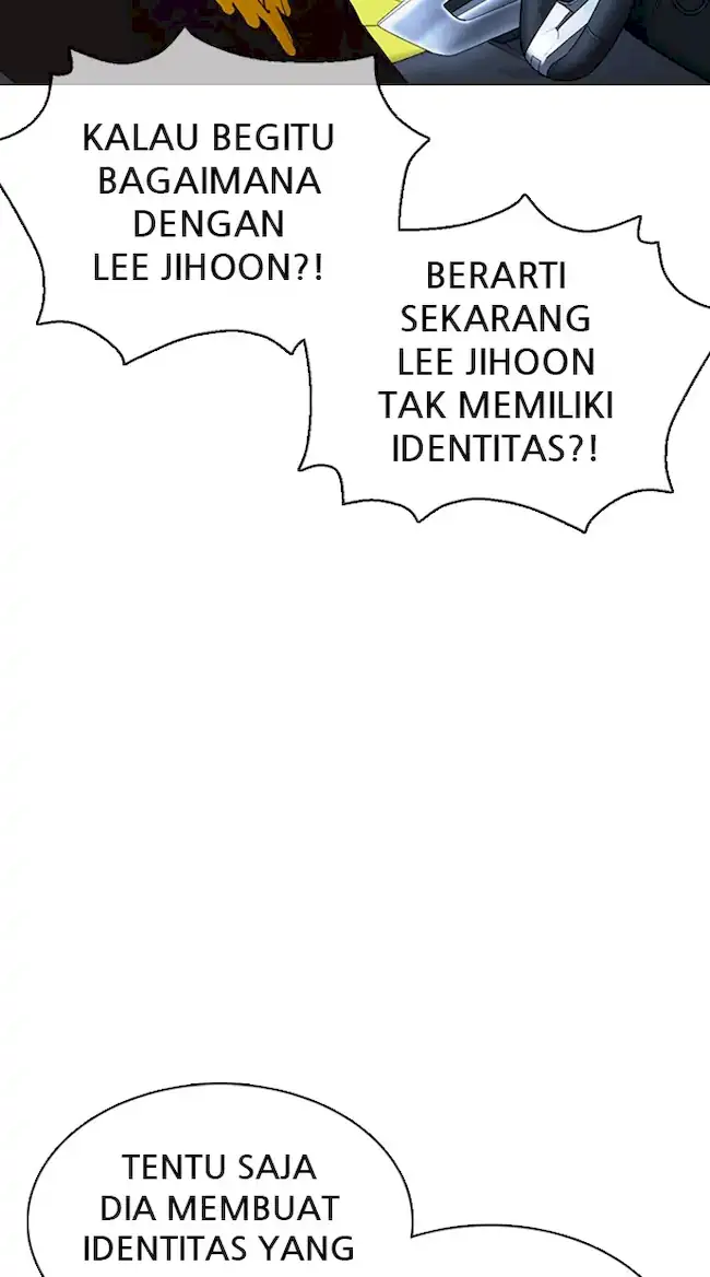 Halaman 177