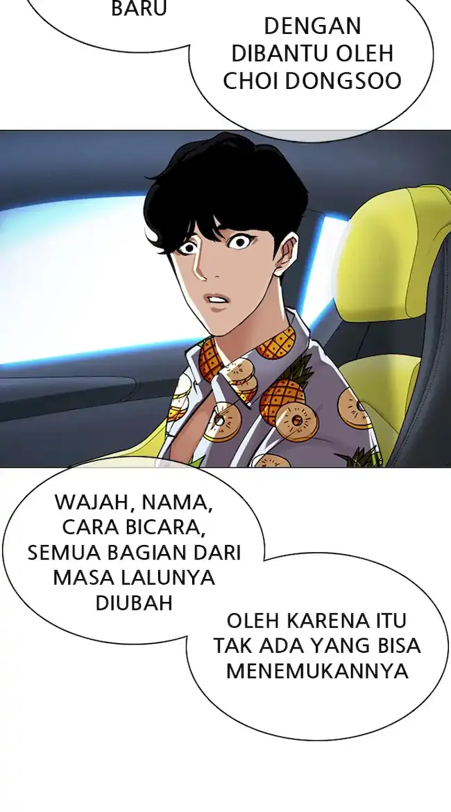 Halaman 178