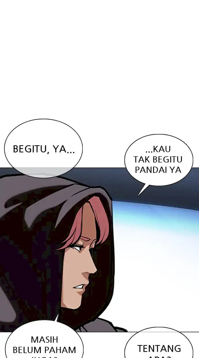 Halaman 179