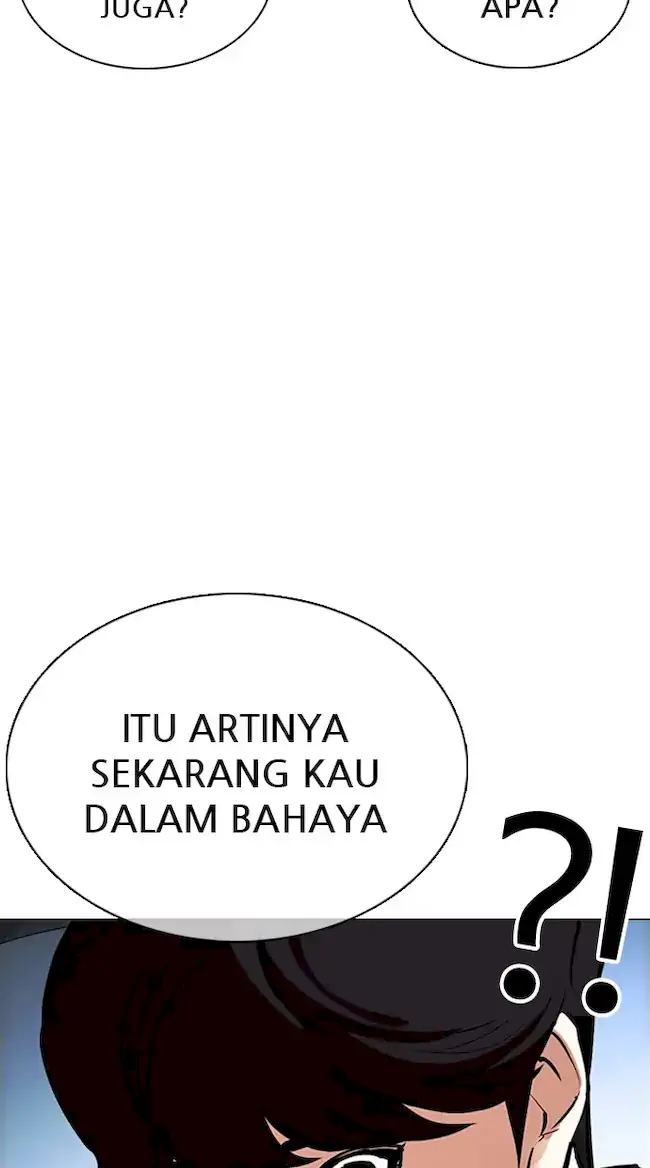 Halaman 180