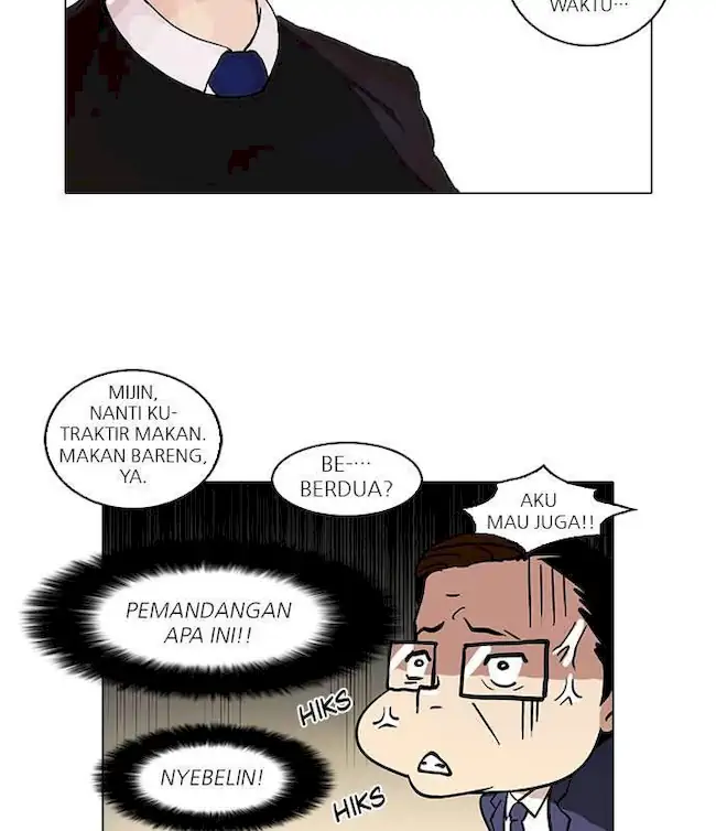 Halaman 518