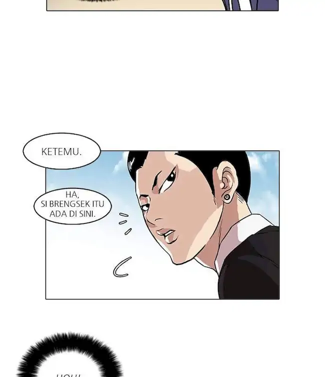 Halaman 519