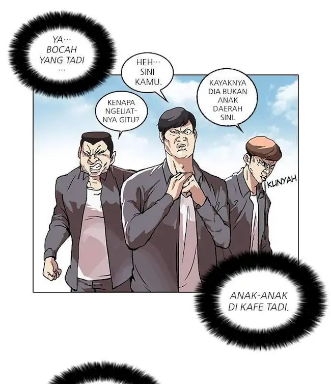 Halaman 521