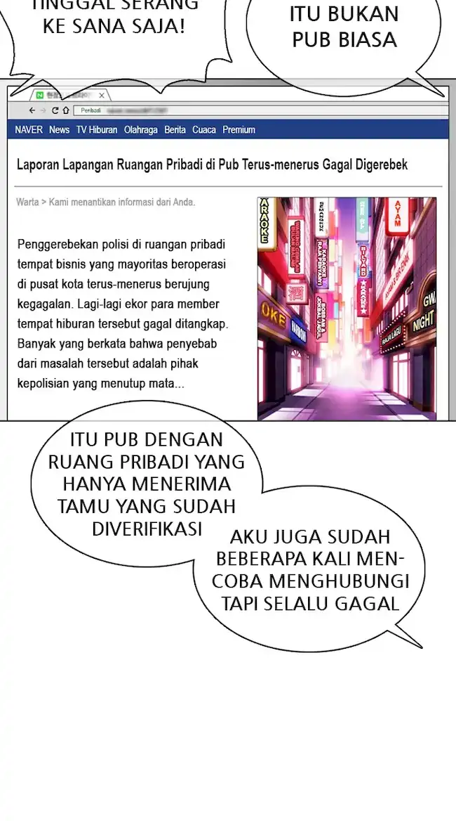 Halaman 111