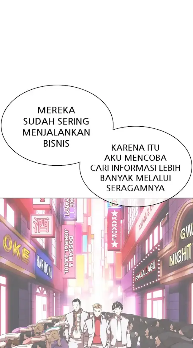 Halaman 112