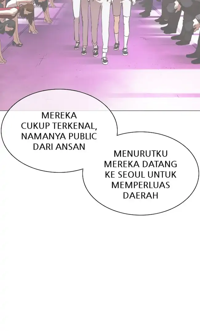 Halaman 113
