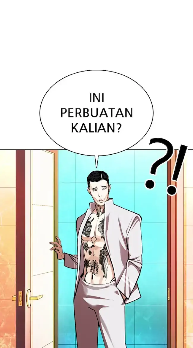 Halaman 55