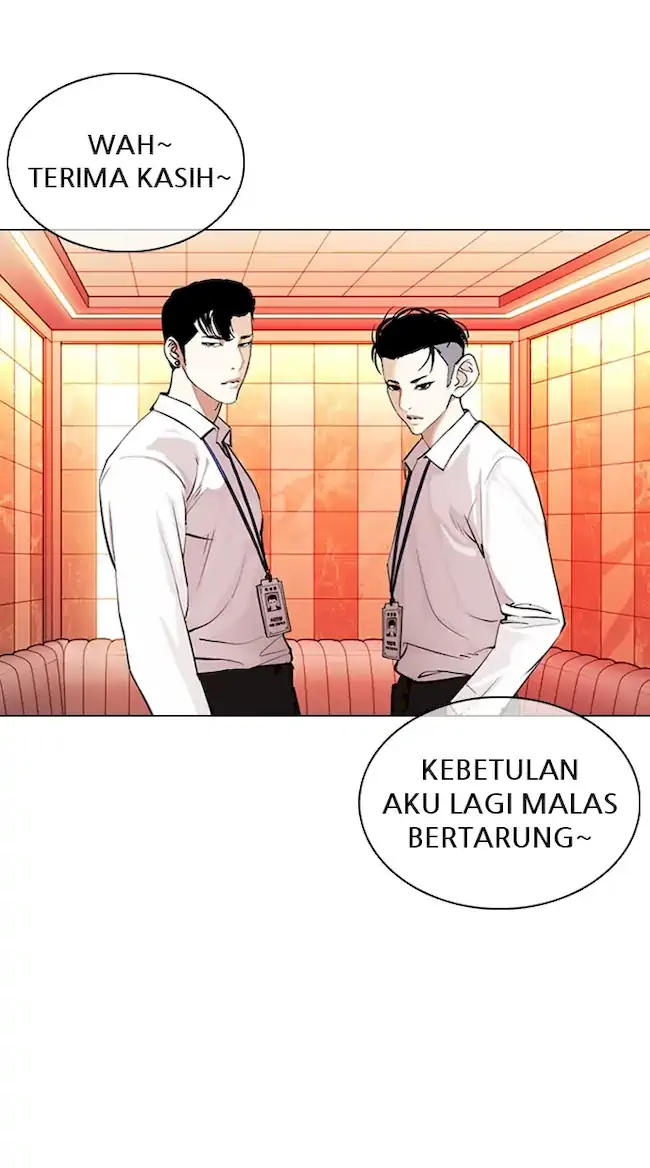 Halaman 57
