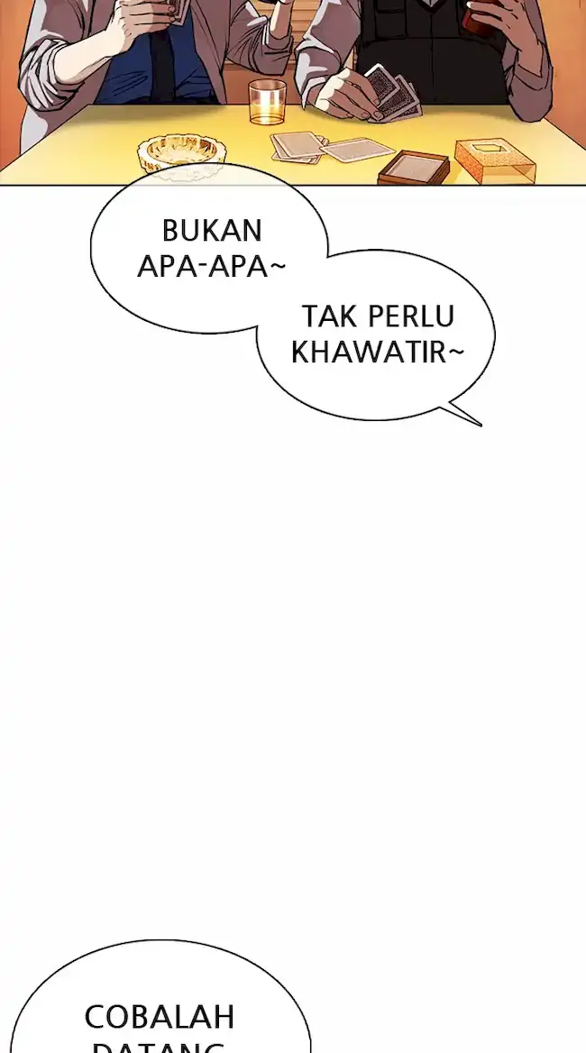 Halaman 177