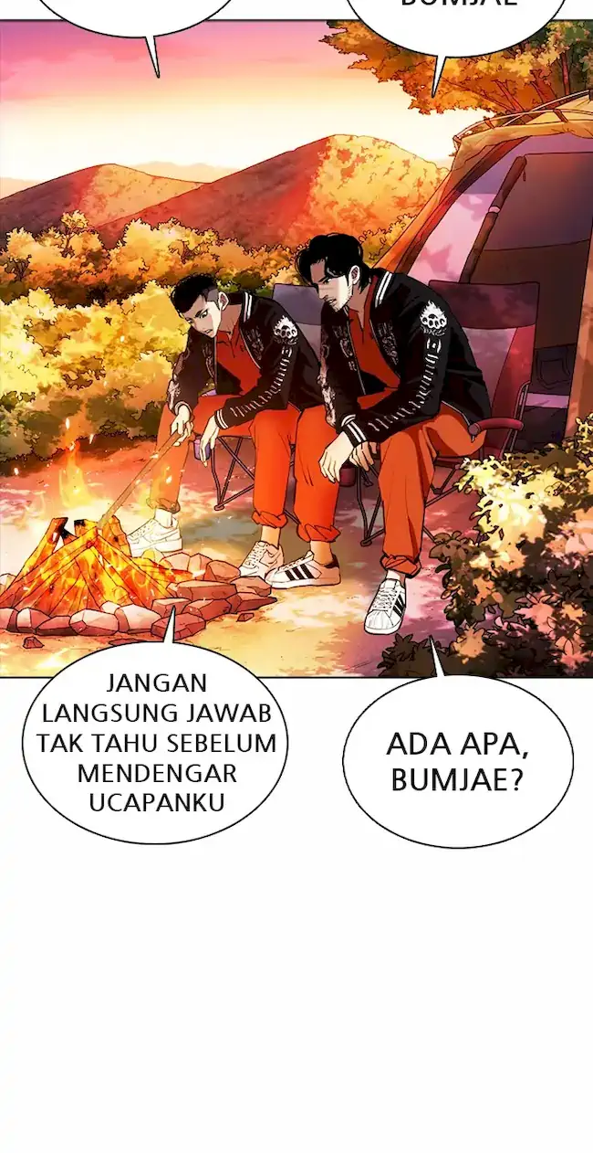Halaman 180
