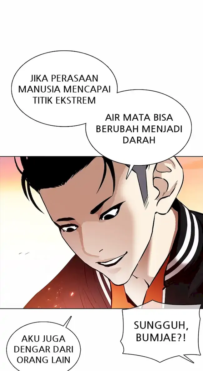 Halaman 181