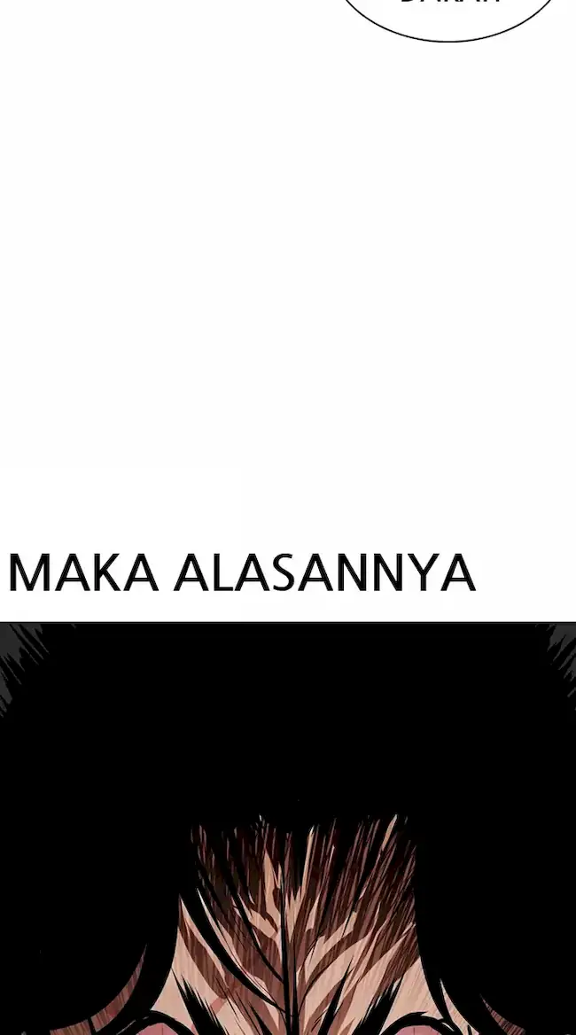 Halaman 183