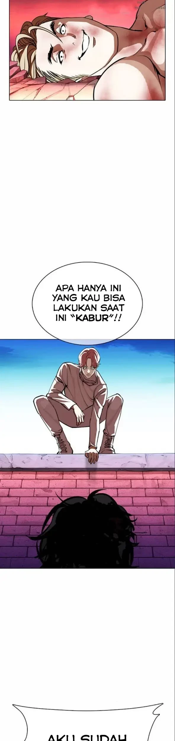 Halaman 25