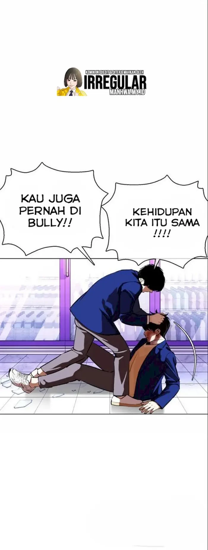 Halaman 31