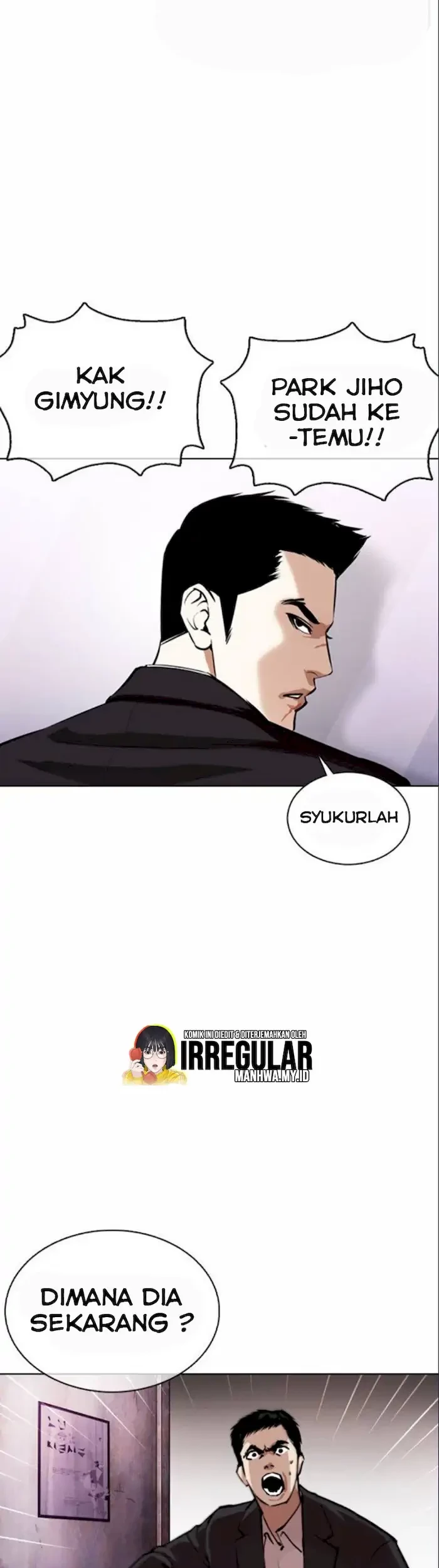 Halaman 31