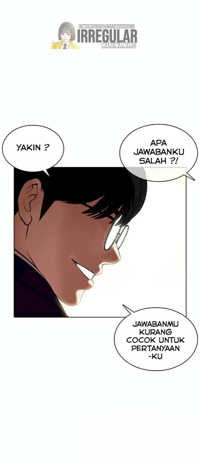 Halaman 308