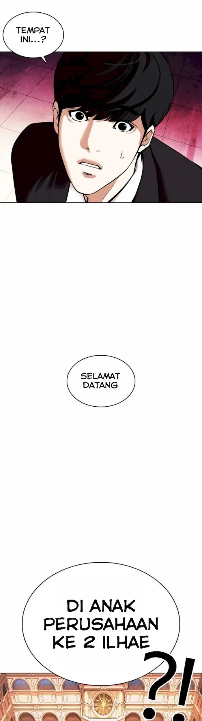 Halaman 311