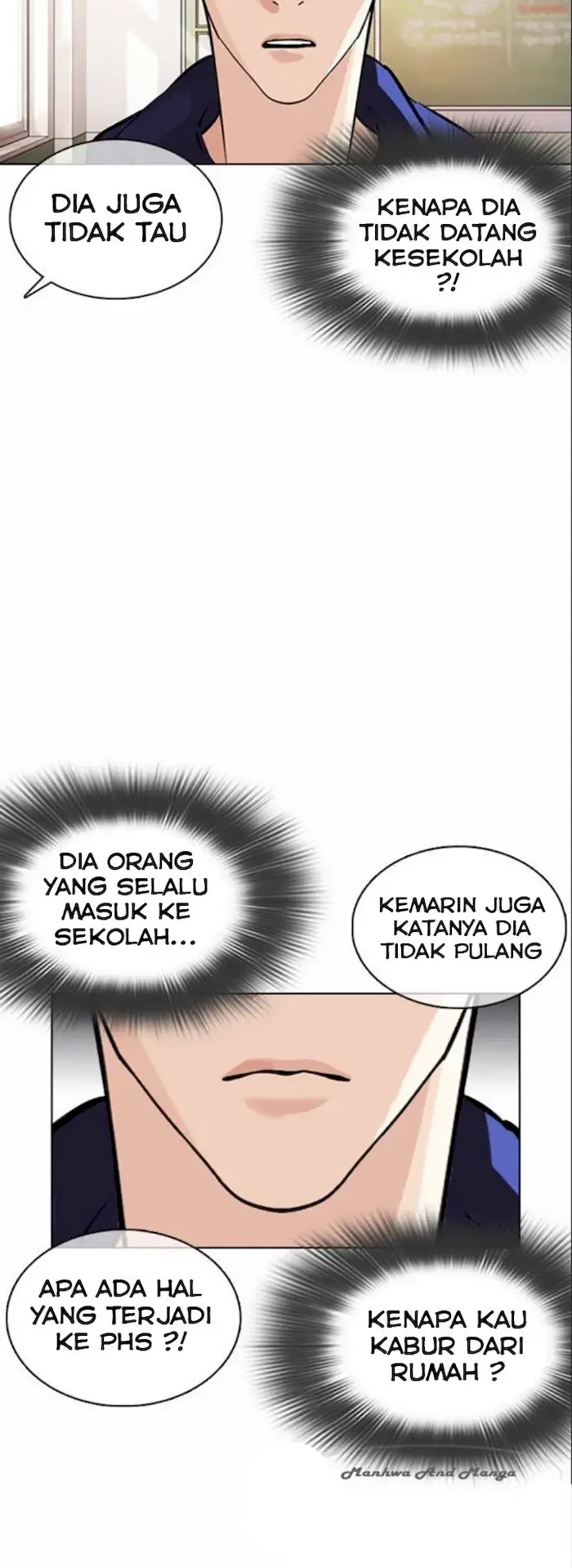 Halaman 128