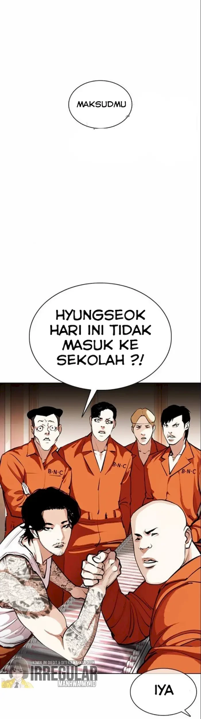 Halaman 129