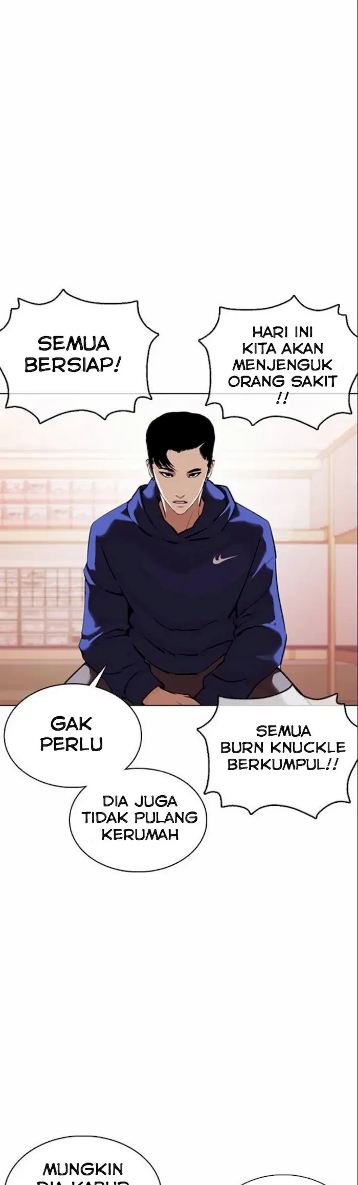 Halaman 130