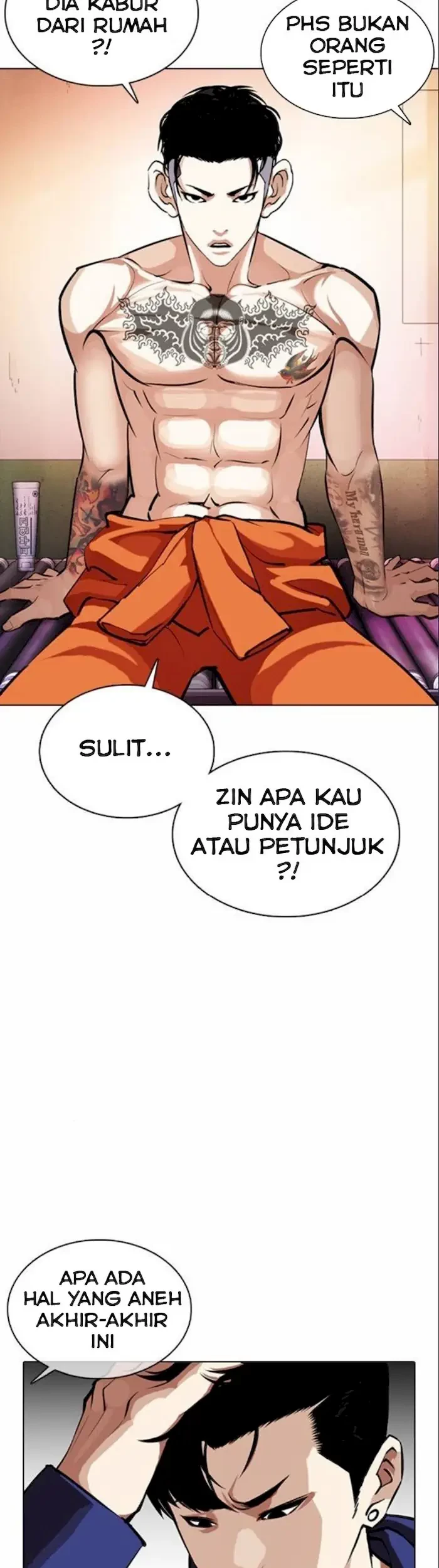 Halaman 131