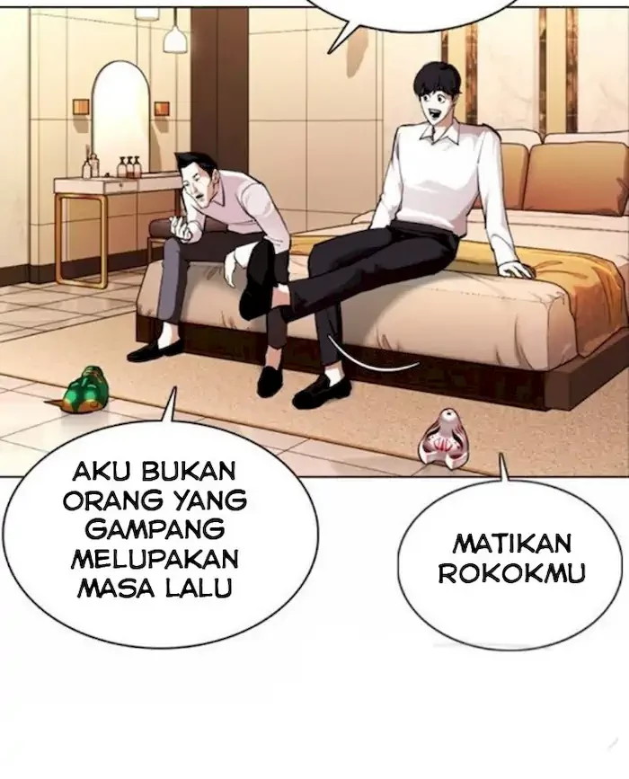 Halaman 293