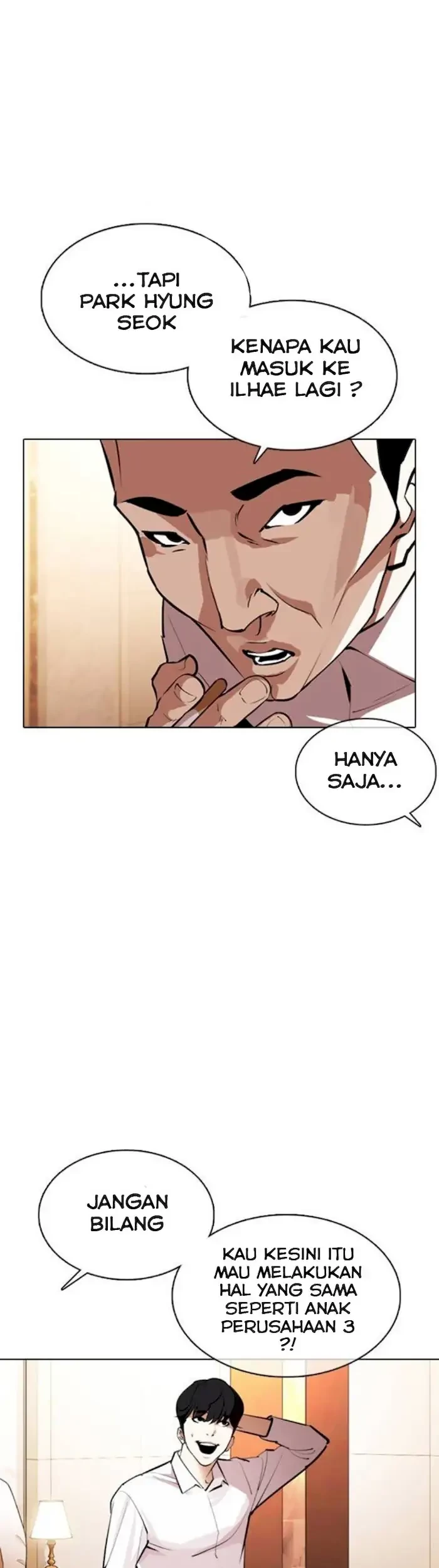 Halaman 294