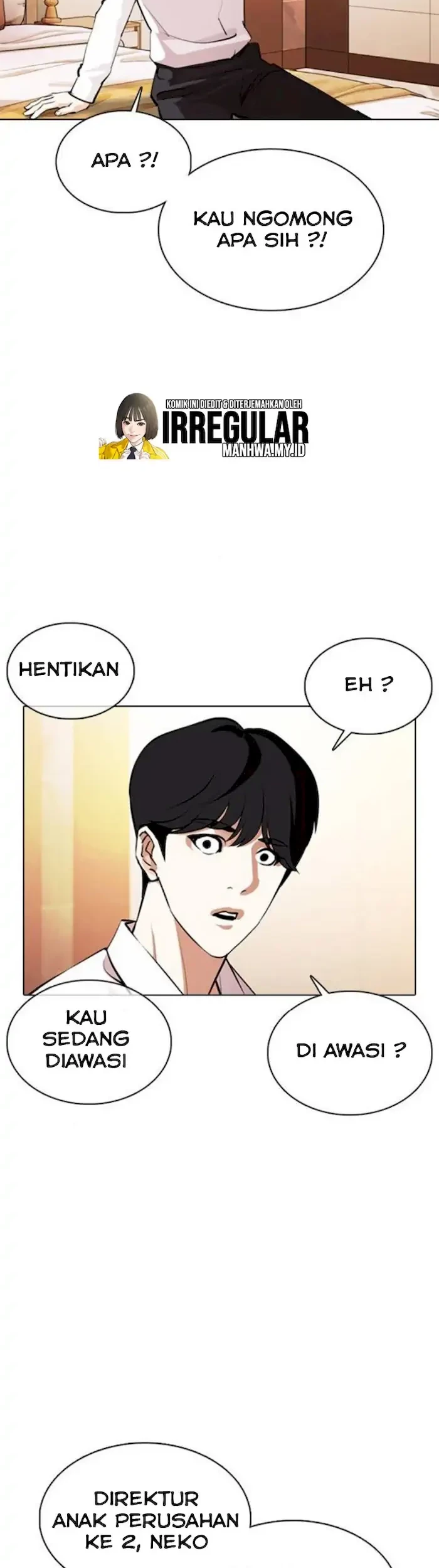 Halaman 295