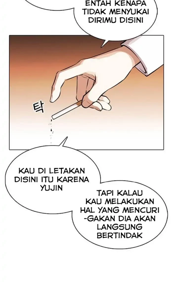 Halaman 296