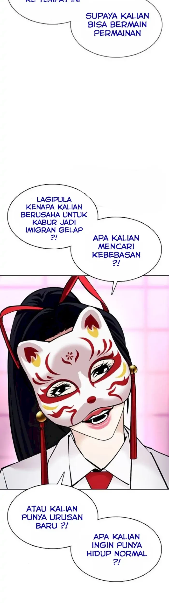 Halaman 139