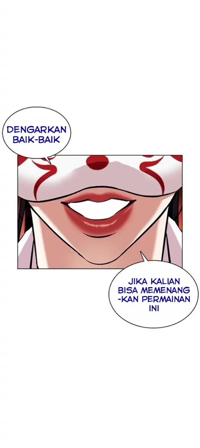Halaman 140
