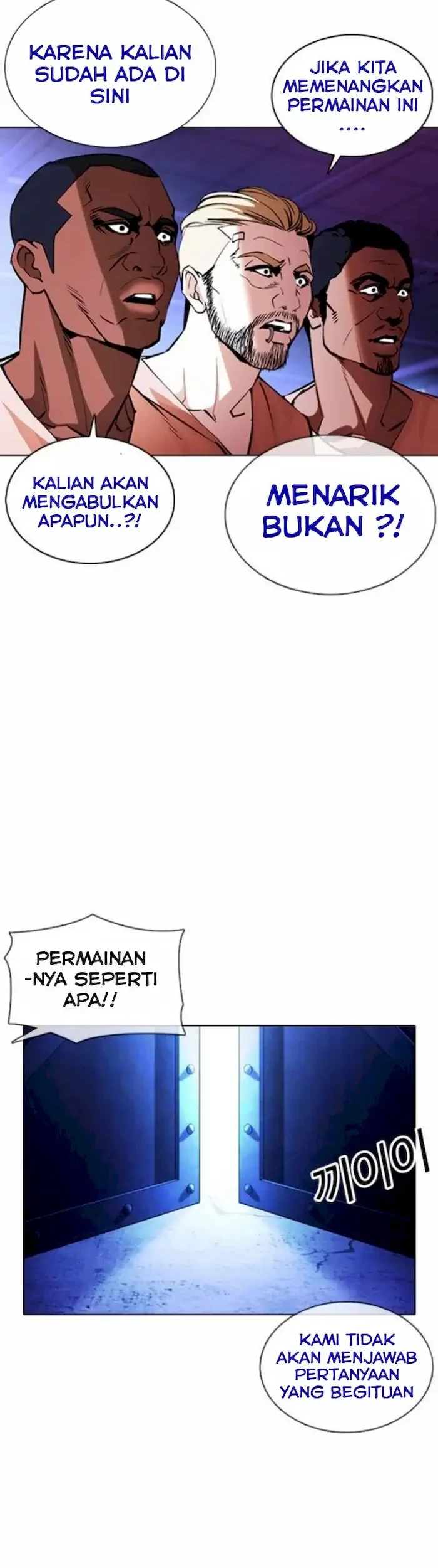 Halaman 142