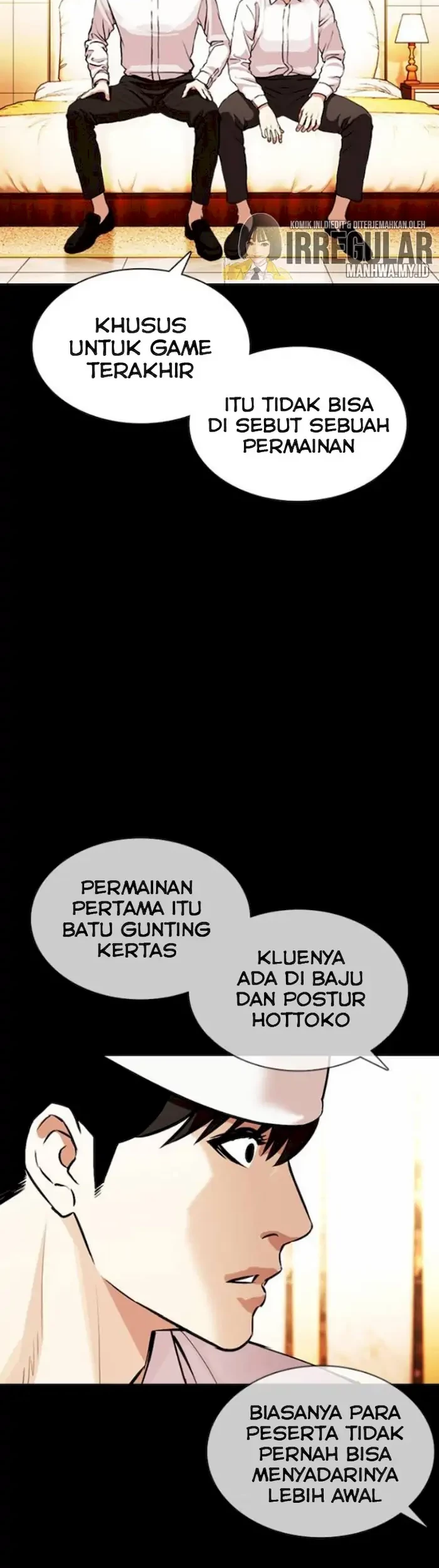Halaman 138