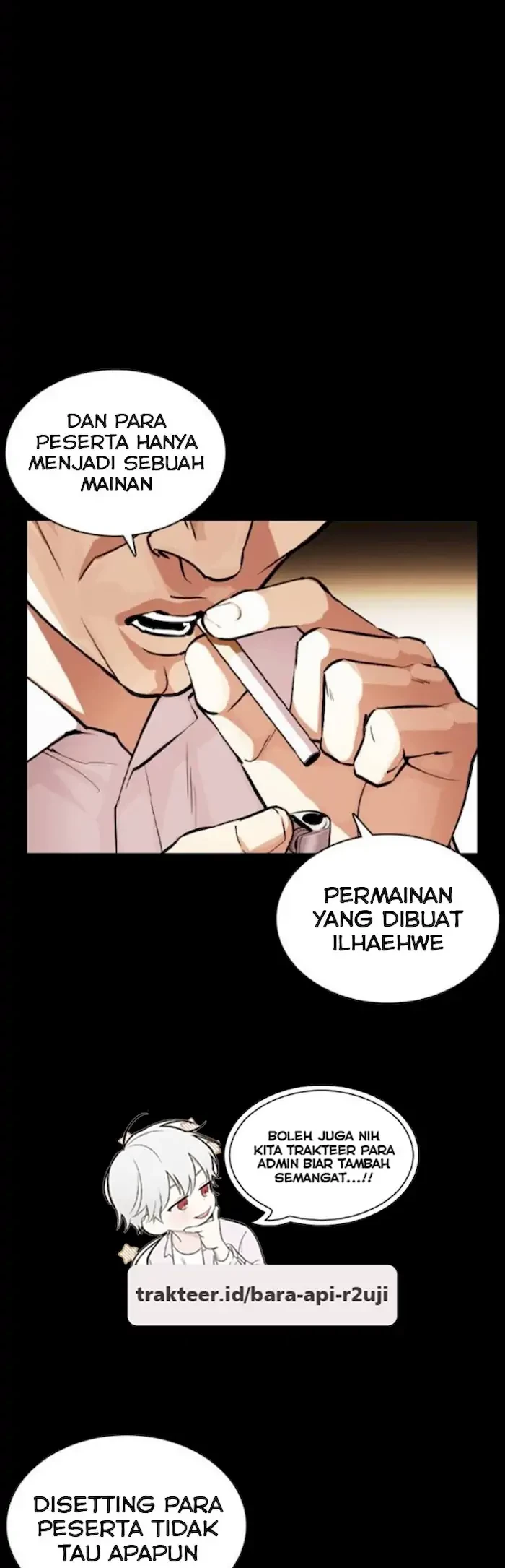 Halaman 139